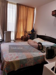 The Sunny Legend (D15), Apartment #198544812